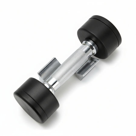 Cerniere A Quattro Ali Aperte Con Cuscinetti Art.140- - Mm.180X Ø 28 - 4 Pezzi Combi