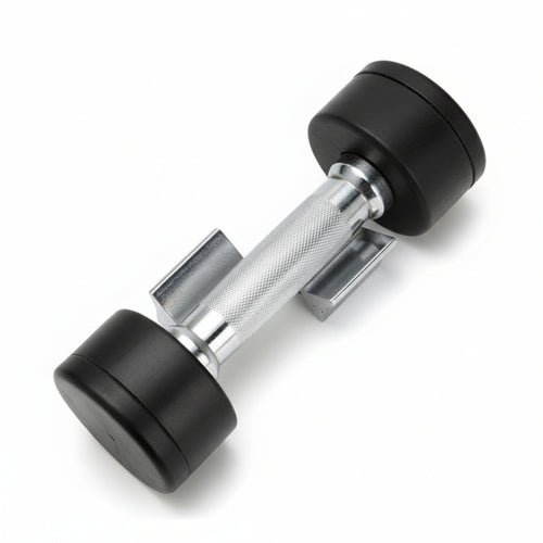 Cerniere A Quattro Ali Aperte Con Cuscinetti Art.140- - Mm.180X Ø 28 - 4 Pezzi Combi