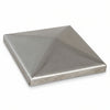 Copripilastro Quadro Gerzzo Art.340- - Mm.40X40 - 25 Pezzi Combi