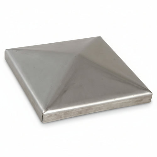 Copripilastro Quadro Gerzzo Art.340- - Mm.40X40 - 25 Pezzi Combi
