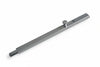Catenaccio Verticale Da Saldare Art.215- - Mm.200 - 5 Pezzi Combi