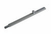 Catenaccio Verticale Da Saldare Art.215- - Mm.250 - 5 Pezzi Combi