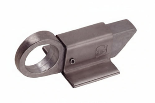 Cricchetto Da Saldare Per Wasistas Art.265- - Mm.70X35 Medio (265) - 20 Pezzi Combi