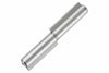 Cerniera 2 Ali Saldare- - Mm.13X60 (Art.402) - 40 Pezzi Comunello