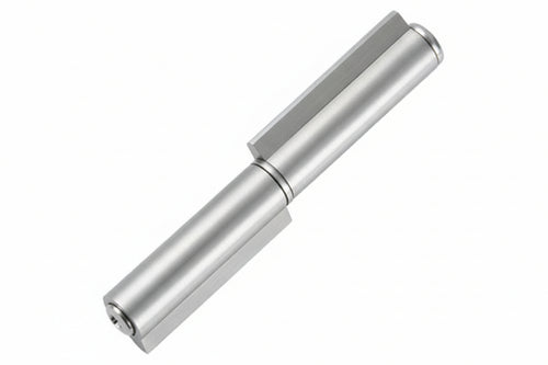 Cerniera 2 Ali Saldare- - Mm.13X60 (Art.402) - 40 Pezzi Comunello