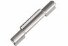 Cerniera 3 Ali Saldare Art.415- - Mm.21X80 - 50 Pezzi Comunello