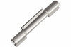 Cerniera 3 Ali Saldare Art.415- - Mm.22X100 - 50 Pezzi Comunello