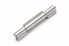 Cerniera 3 Ali Saldare Art.415- - Mm.33X140 - 40 Pezzi Comunello