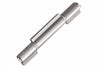 Cerniera 3 Ali Saldare Art.415- - Mm.32X170 - 20 Pezzi Comunello