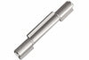 Cerniera 3 Ali Saldare Art.415- - Mm.34X200 - 16 Pezzi Comunello