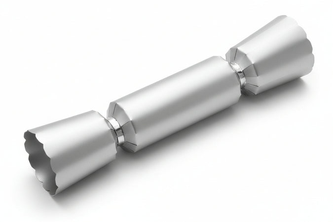 Cerniera 4 Ali Saldare Aperte Art.480- - Mm.186X62 - 4 Pezzi Comunello