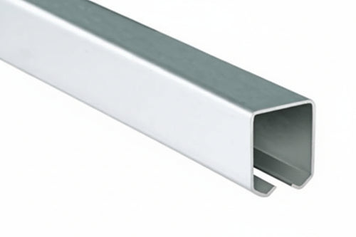 Monorotaia Per Carrello Art.24 Mm.34X3000 Comunello