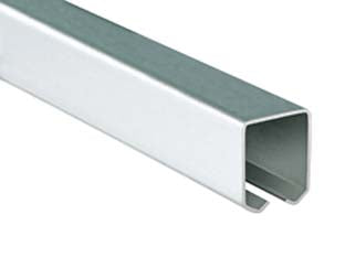 Monorotaia Per Carrello Art.24 Mm.43X3000 Comunello