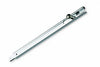 Catenaccio Saldare Medio Art.735- - Mm.200 - 10 Pezzi Comunello