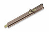 Catenaccio Verticale Bronzato Art. 825- - Mm.250 - 10 Pezzi Comunello