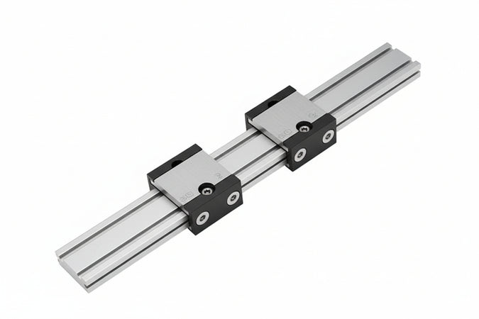 Catenaccio Portalucchetto Medio Art.750- - Mm.39X163 - 10 Pezzi Comunello