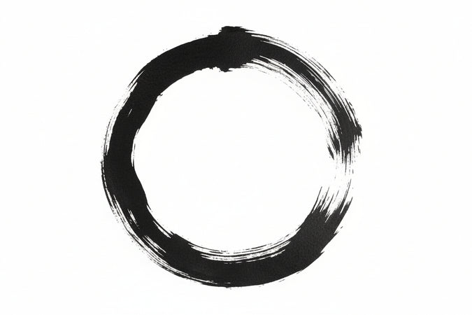 Anello In Acciaio Zincato- - N°23 Filo Ee ¸ Mm.6 - Ee ¸ Mm.35 Interno - 50 Pezzi Quality