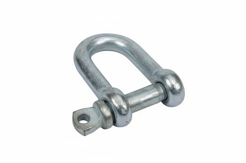 Grillo Dritto- - Ø Mm.5 3/16 - 20 Pezzi Quality