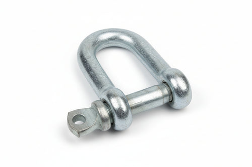Grillo Dritto- - Ø Mm.18 11/16 - 15 Pezzi Quality