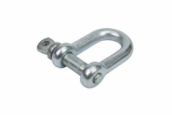 Grillo Dritto- - Ø Mm.22 7/8 - 5 Pezzi Quality