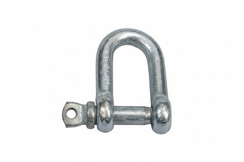 Grillo Dritto- - Ø Mm.24 1 - 5 Pezzi Quality