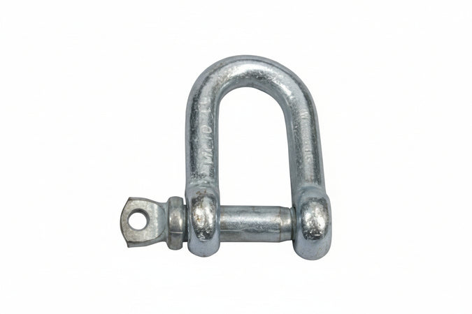 Grillo Dritto- - Ø Mm.24 1 - 5 Pezzi Quality