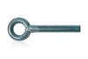 Occhioli Destri Per Tenditori- - Ø Mm.10 Ma - Lungh. Tot. Mm.97 - 20 Pezzi