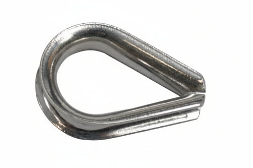 Redance In Acciaio Inox Art.8420- - Ø Mm.3 - 30 Pezzi Robur
