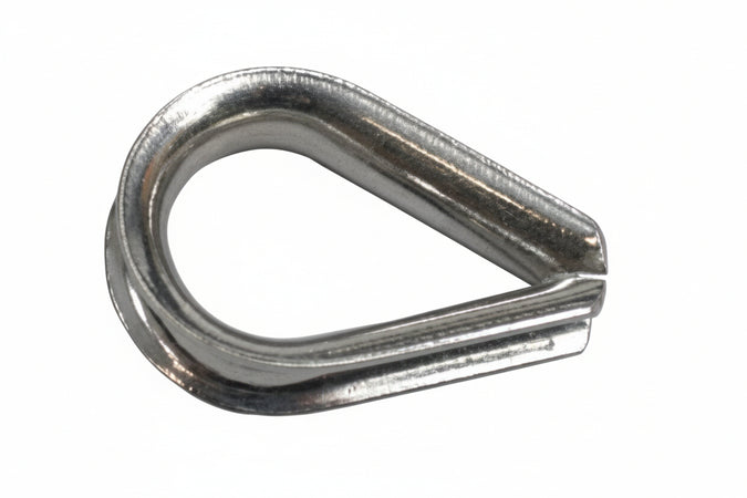 Redance In Acciaio Inox Art.8420- - Ø Mm.3 - 30 Pezzi Robur