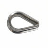Redance In Acciaio Inox Art.8420- - Ø Mm.8 - 5 Pezzi Robur
