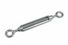 Tenditori In Acciaio Inox Art.8405- - Ø Mm.5 3/16 - 5 Pezzi Robur