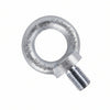 Golfare Maschio Zincato Art.8040Ez- - Ø Mm.10 - 20 Pezzi Robur