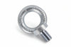 Golfare Maschio Zincato Art.8040Ez- - Ø Mm.14 - 5 Pezzi Robur