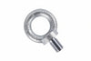 Golfare Maschio Zincato Art.8040Ez- - Ø Mm.16 - 5 Pezzi Robur