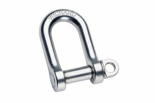 Grilli In Acciaio Al Carbonio Zincati Art. 8025- - Ø Mm.16 5/8 - 10 Pezzi Robur
