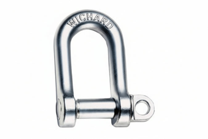 Grilli In Acciaio Al Carbonio Zincati Art. 8025- - Ø Mm.22 7/8 - 10 Pezzi Robur