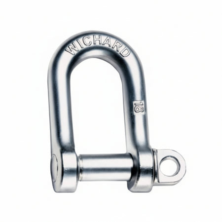 Grilli In Acciaio Al Carbonio Zincati Art. 8025- - Ø Mm.25 1 - 2 Pezzi Robur