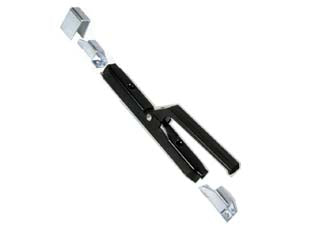 Cariglione Doppia Azione Piccolo Ibfm