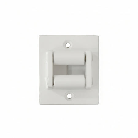 Guidacinghia Rettangolare Per Avvolgibili Mm.49X60H.