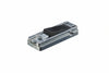 Fermo Meccanico Per Braccio A Slitta G193 A152 (Dca152) Assa Abloy