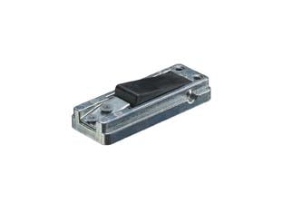 Fermo Meccanico Per Braccio A Slitta G193 A152 (Dca152) Assa Abloy