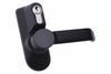 Maniglia Per Maniglioni Antipanico Fast E Prestige 07078380 (07078380) Cisa
