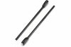 Prolunghe Di Chiusura Alto/Basso Per Maniglioni Fast 07063 61 (07063610) Cisa