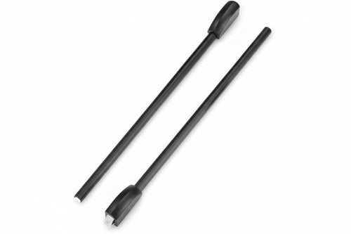Prolunghe Di Chiusura Alto/Basso Per Maniglioni Fast 07063 61 (07063610) Cisa