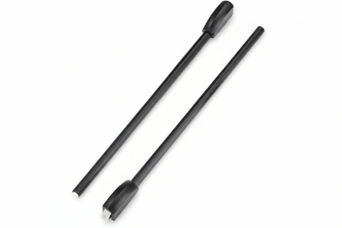 Prolunghe Di Chiusura Alto/Basso Per Maniglioni Fast 07063 61 (07063610) Cisa