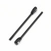 Prolunghe Di Chiusura Laterale Per Maniglioni Fast 07063 51 (07063510) Cisa
