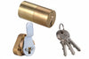 Cilindri Da Applicare Per Serrature 02139 (02139000) Cisa