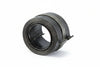 Molle Di Ricambio Per Chiudiporta Aerei 601/T 0710- - N°1 (07101010) Cisa