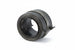 Molle Di Ricambio Per Chiudiporta Aerei 601/T 0710- - N°1 (07101010) Cisa