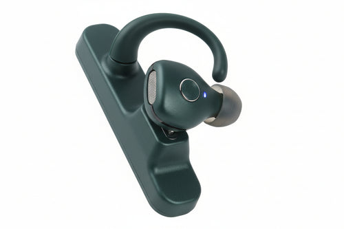 Cilindro E Maniglia Jolly Per Antipanico Serie Push Star E Ministar (0448008000) Corni